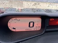 Citroen c3 picasso 1.6 hdi seduction fap 92, 2011 - afbeelding 12 van  28