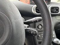 Citroen c3 picasso 1.6 hdi seduction fap 92, 2011 - afbeelding 14 van  28