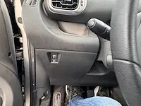 Citroen c3 picasso 1.6 hdi seduction fap 92, 2011 - afbeelding 16 van  28
