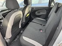 Citroen c3 picasso 1.6 hdi seduction fap 92, 2011 - afbeelding 17 van  28