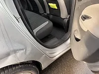 Citroen c3 picasso 1.6 hdi seduction fap 92, 2011 - afbeelding 21 van  28