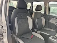 Citroen c3 picasso 1.6 hdi seduction fap 92, 2011 - afbeelding 22 van  28