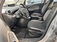 Citroen c3 picasso 1.6 hdi seduction fap 92, 2011 - afbeelding 7 van  28
