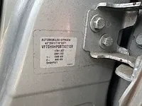 Citroen c3 picasso 1.6 hdi seduction fap 92, 2011 - afbeelding 8 van  28
