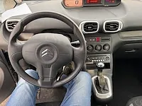Citroen c3 picasso 1.6 hdi seduction fap 92, 2011 - afbeelding 9 van  28
