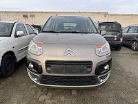 Citroen c3 picasso 1.6 hdi seduction fap 92, 2011 - afbeelding 2 van  30