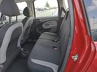 Citroen c3 picasso 1.6 hdi seduction fap 92, 2012 - afbeelding 2 van  25