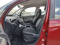 Citroen c3 picasso 1.6 hdi seduction fap 92, 2012 - afbeelding 3 van  25