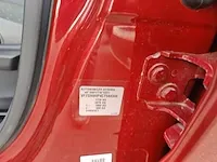Citroen c3 picasso 1.6 hdi seduction fap 92, 2012 - afbeelding 4 van  25