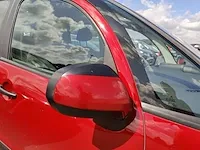 Citroen c3 picasso 1.6 hdi seduction fap 92, 2012 - afbeelding 14 van  25