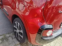 Citroen c3 picasso 1.6 hdi seduction fap 92, 2012 - afbeelding 17 van  25