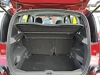 Citroen c3 picasso 1.6 hdi seduction fap 92, 2012 - afbeelding 25 van  25