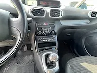 Citroen c3 picasso, 2009 - afbeelding 2 van  18