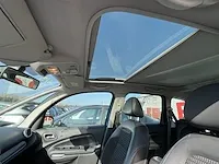Citroen c3 picasso, 2009 - afbeelding 3 van  18