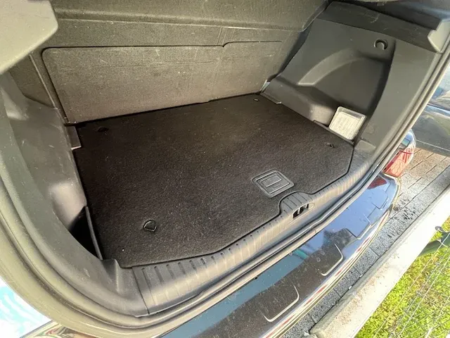 Citroen c3 picasso, 2009 - afbeelding 5 van  18