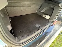 Citroen c3 picasso, 2009 - afbeelding 5 van  18