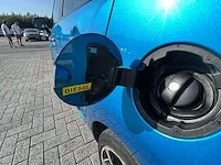 Citroen c3 picasso, 2009 - afbeelding 6 van  18