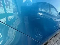 Citroen c3 picasso, 2009 - afbeelding 8 van  18