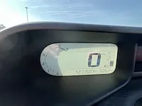 Citroen c3 picasso, 2009 - afbeelding 16 van  18