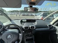 Citroen c3 picasso, 2009 - afbeelding 17 van  18