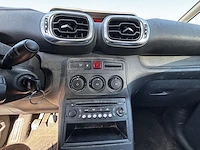 Citroen c3 picasso, 2012 - afbeelding 10 van  36