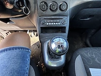 Citroen c3 picasso, 2012 - afbeelding 11 van  36