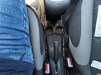 Citroen c3 picasso, 2012 - afbeelding 12 van  36