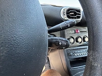 Citroen c3 picasso, 2012 - afbeelding 14 van  36