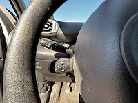 Citroen c3 picasso, 2012 - afbeelding 15 van  36