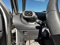 Citroen c3 picasso, 2012 - afbeelding 16 van  36