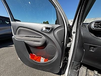 Citroen c3 picasso, 2012 - afbeelding 17 van  36