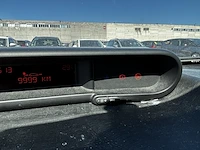 Citroen c3 picasso, 2012 - afbeelding 18 van  36
