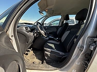 Citroen c3 picasso, 2012 - afbeelding 19 van  36