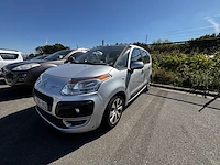 Citroen c3 picasso, 2012 - afbeelding 1 van  36