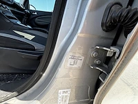 Citroen c3 picasso, 2012 - afbeelding 20 van  36