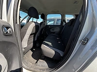 Citroen c3 picasso, 2012 - afbeelding 21 van  36