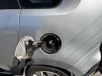 Citroen c3 picasso, 2012 - afbeelding 22 van  36