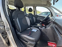 Citroen c3 picasso, 2012 - afbeelding 25 van  36