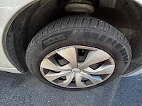 Citroen c3 picasso, 2012 - afbeelding 26 van  36
