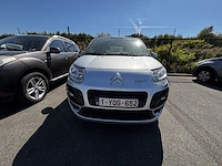 Citroen c3 picasso, 2012 - afbeelding 2 van  36