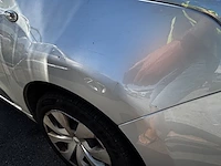 Citroen c3 picasso, 2012 - afbeelding 31 van  36