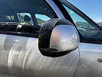 Citroen c3 picasso, 2012 - afbeelding 32 van  36