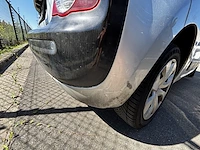 Citroen c3 picasso, 2012 - afbeelding 33 van  36