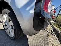 Citroen c3 picasso, 2012 - afbeelding 34 van  36