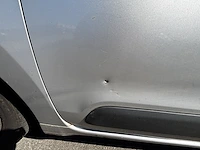 Citroen c3 picasso, 2012 - afbeelding 35 van  36