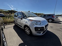 Citroen c3 picasso, 2012 - afbeelding 3 van  36