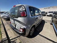 Citroen c3 picasso, 2012 - afbeelding 4 van  36