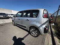 Citroen c3 picasso, 2012 - afbeelding 5 van  36