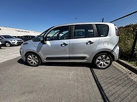 Citroen c3 picasso, 2012 - afbeelding 6 van  36