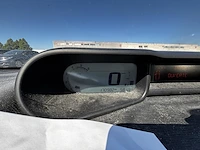 Citroen c3 picasso, 2012 - afbeelding 7 van  36
